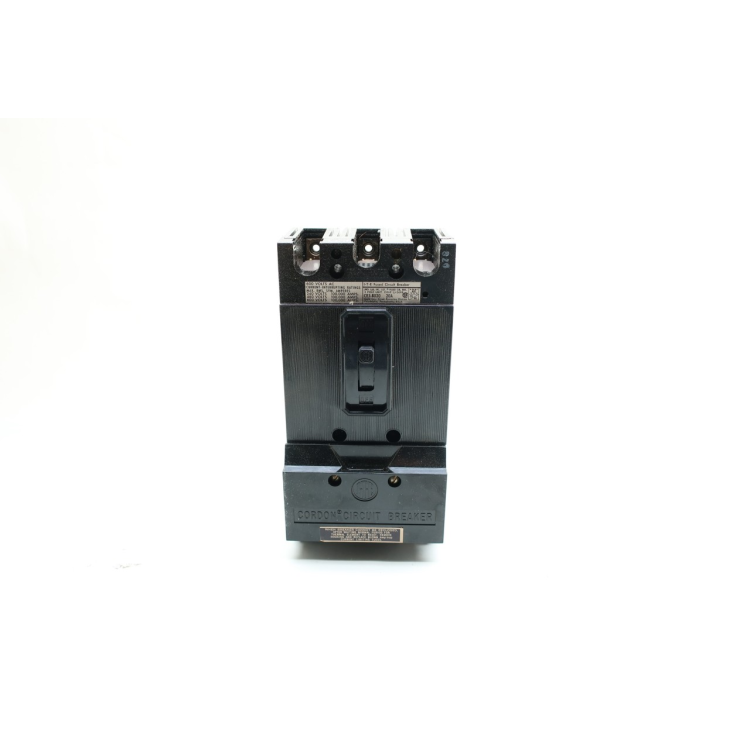 GORDON CE3-B020