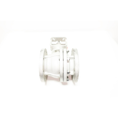 GOSCO 09FS15-SSSS-TFECHV-60VBNS