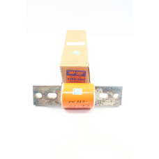 GOULD A4BQ1600