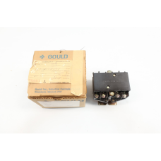 GOULD 2160-B241AA-16-22