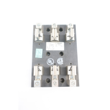 GOULD 61008J