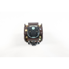 GOULD J121T0012