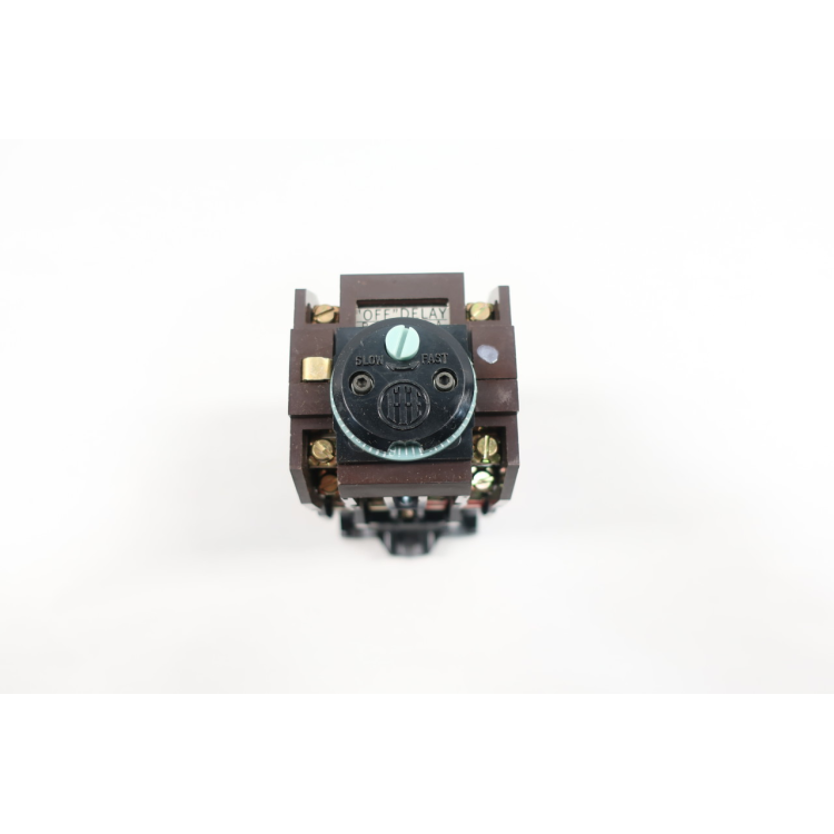 GOULD J121T0012