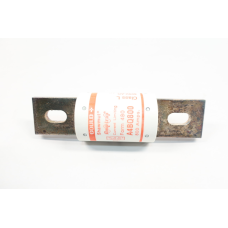 GOULD SHAWMUT A4BQ1600