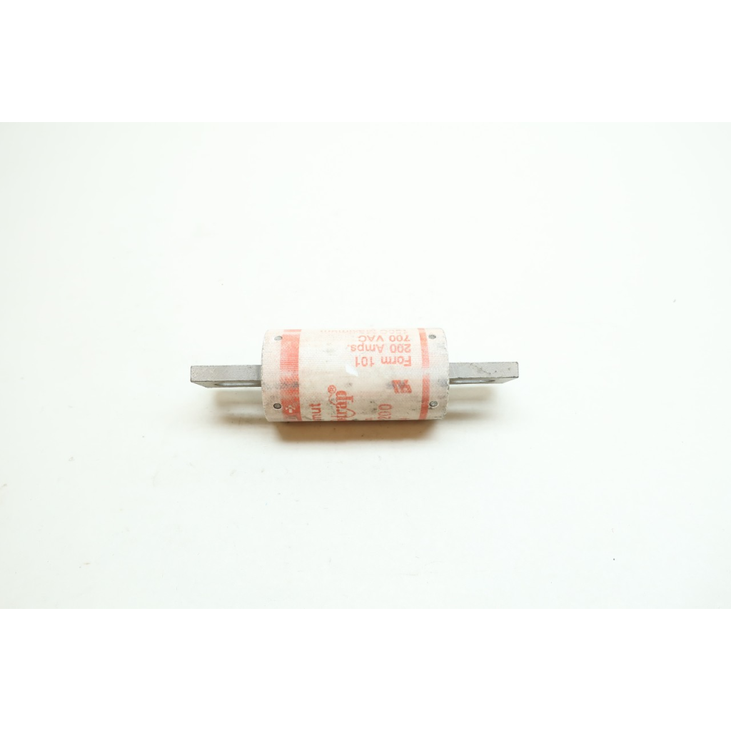 GOULD SHAWMUT A70P150