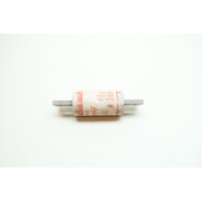 GOULD SHAWMUT A70P150