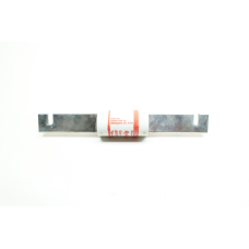 GOULD SHAWMUT A6Y200