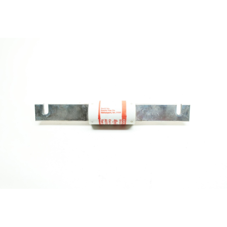 GOULD SHAWMUT A6Y200