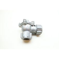GOYEN RCA20DD000