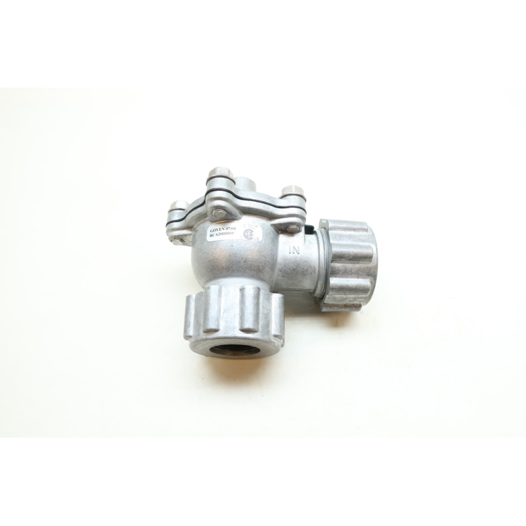 GOYEN RCA20DD000