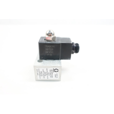 GRACO 108676