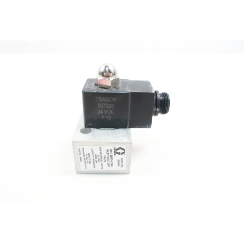 GRACO 241697