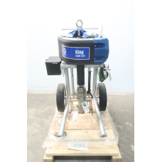 GRACO XL60-220