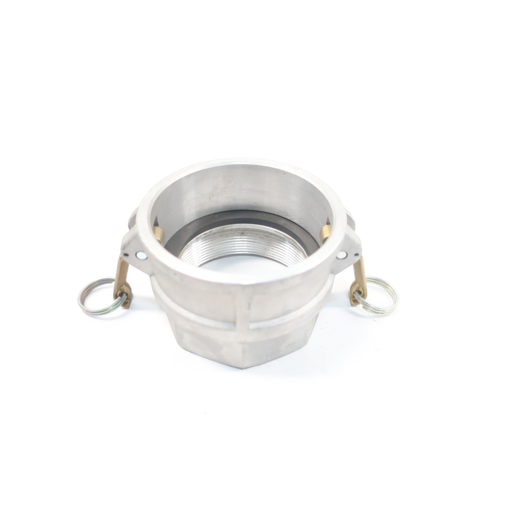 GRAINGER 3LX65A D-400