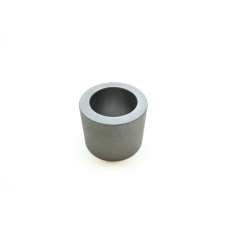 GRAPHALLOY TS111210A-2