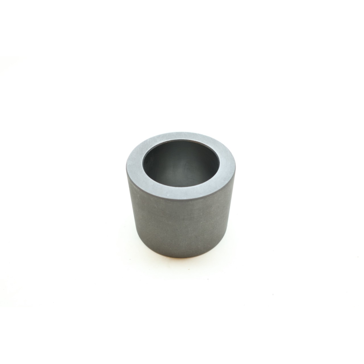 GRAPHALLOY TS111210A-2