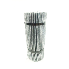 GRAVER 637963