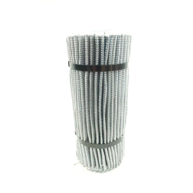 GRAVER 637963