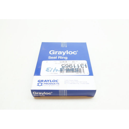 GRAYLOC 51284N