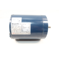 GRAYMILLS NVF 56T17T5536A P