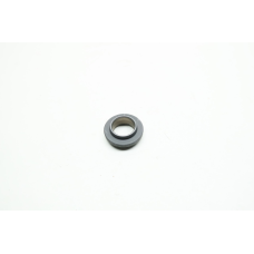 GRAY TOOL 51268