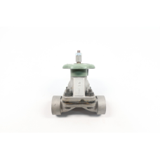GRINNELL 303-1633