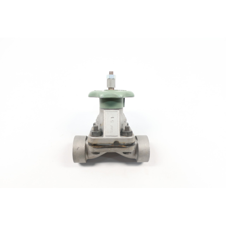 GRINNELL 303-1633