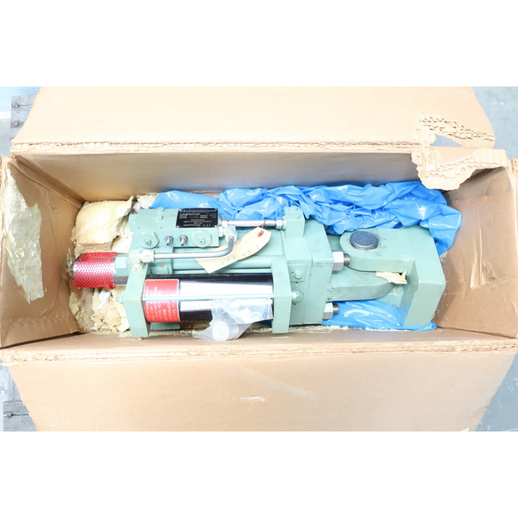 GRINNELL 200 5 IN, 5 IN