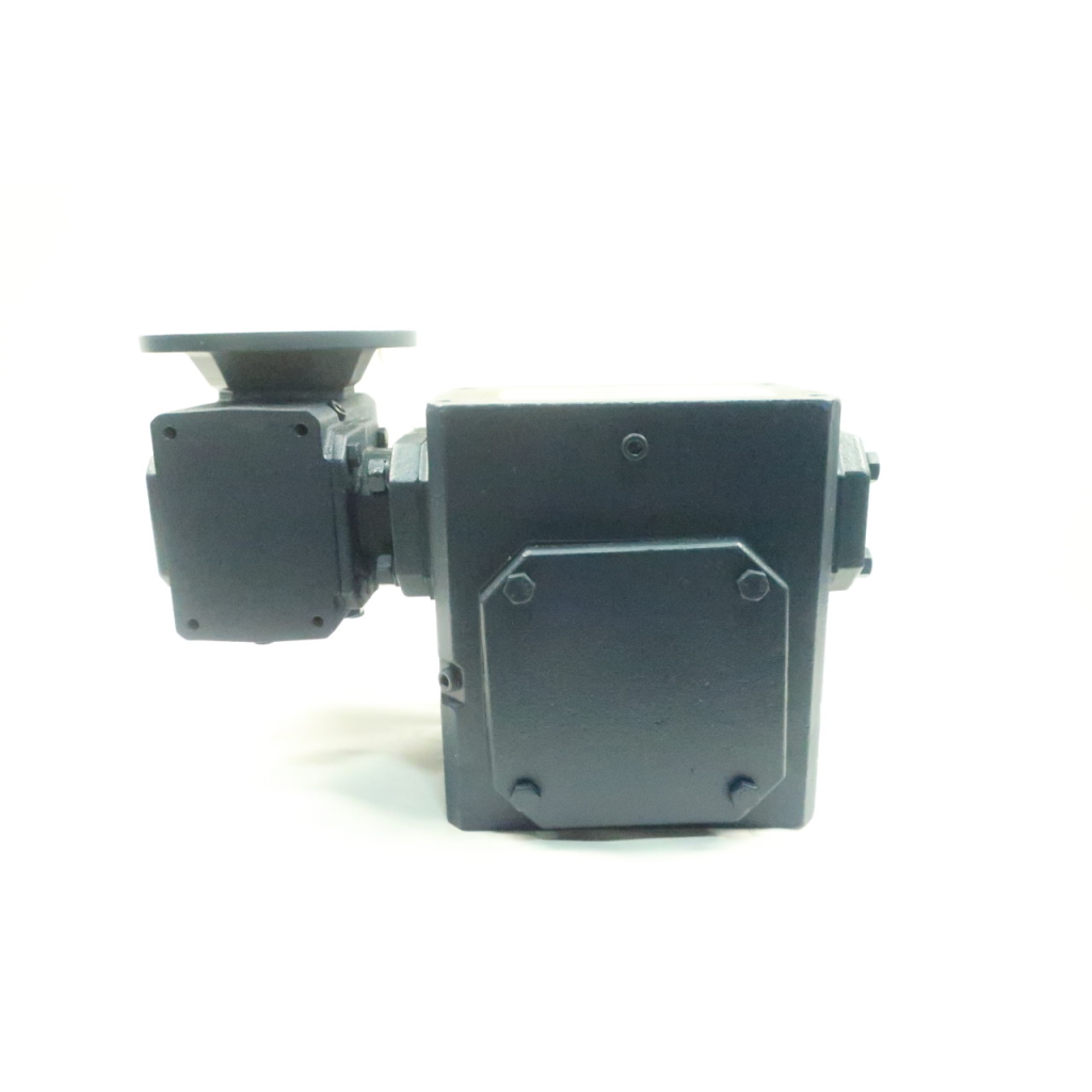 GROVE GEAR GRG-DVLMQ-832-300-RD6-56