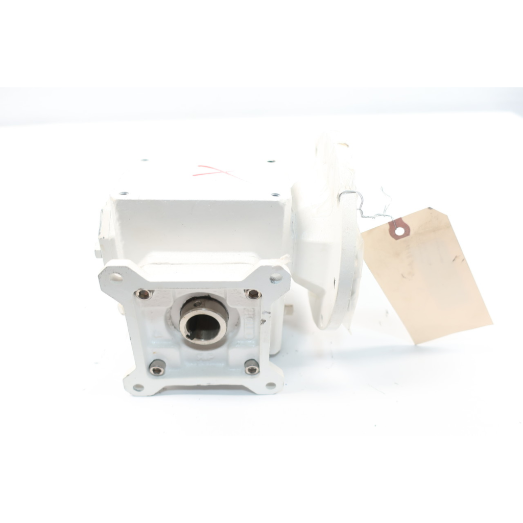 GROVE GEAR GR-WFHMQ-818-5-HL-56-16