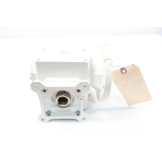 GROVE GEAR GR-WFHMQ-818-5-HL-56-16