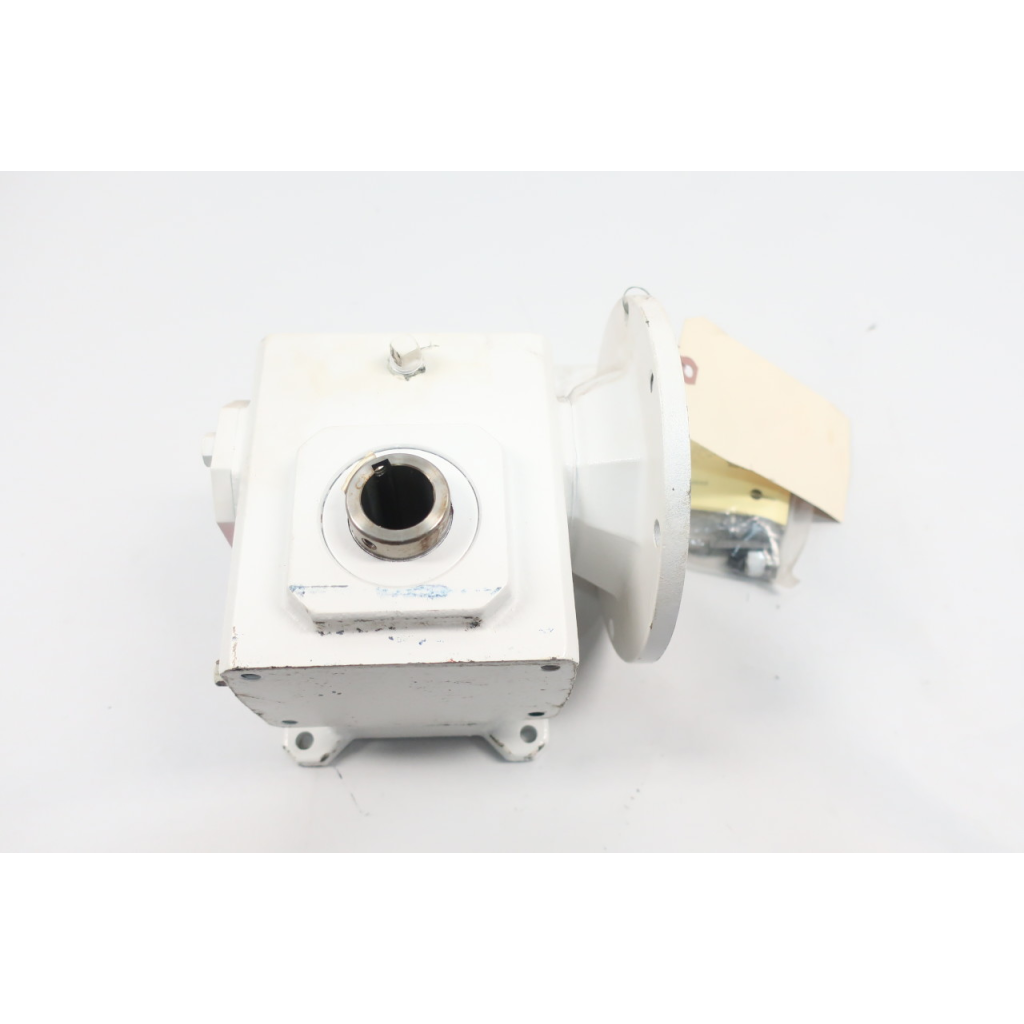 GROVE GEAR GR-WFHMQ-818-5-HR-56-16