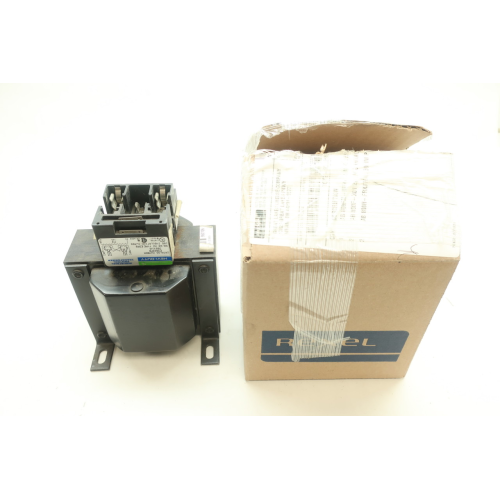 GS GENERAL SIGNAL E3803PB