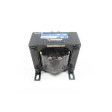GS GENERAL SIGNAL TYPE SZO