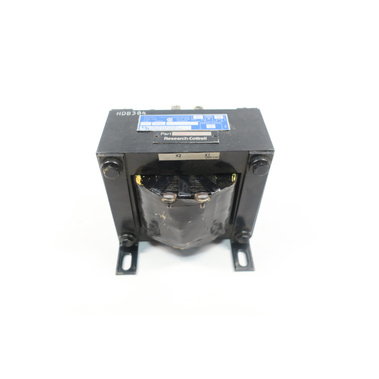 GS GENERAL SIGNAL TYPE SZO