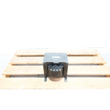 GS GENERAL SIGNAL Y5000
