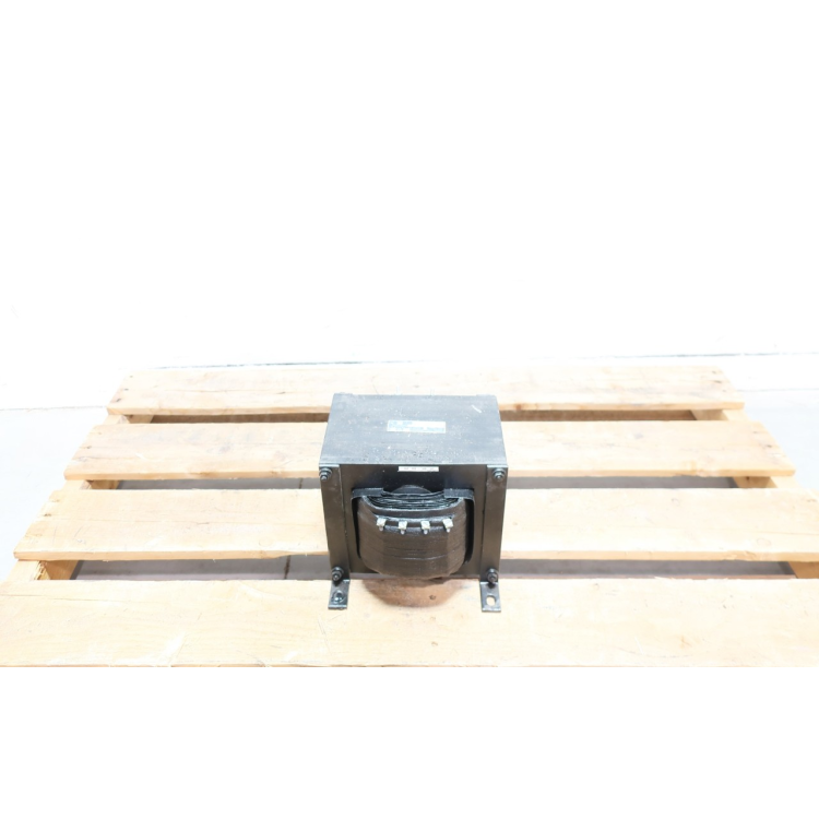 GS GENERAL SIGNAL Y5000