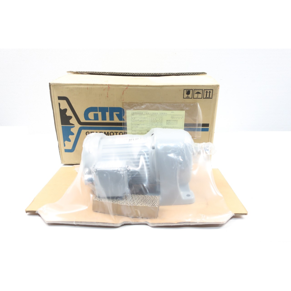 GTR BG3LM28-080TL4AX