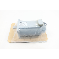 GTR GFV-18-120-T90