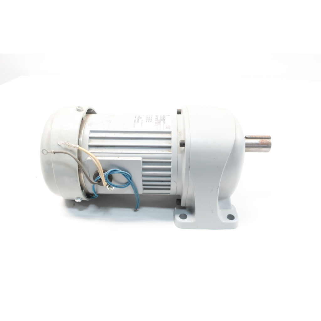 GTR G3LB-32-160-T040