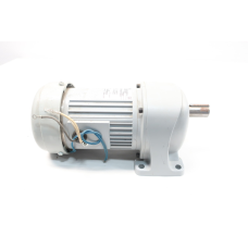 GTR G3LB-32-160-T040