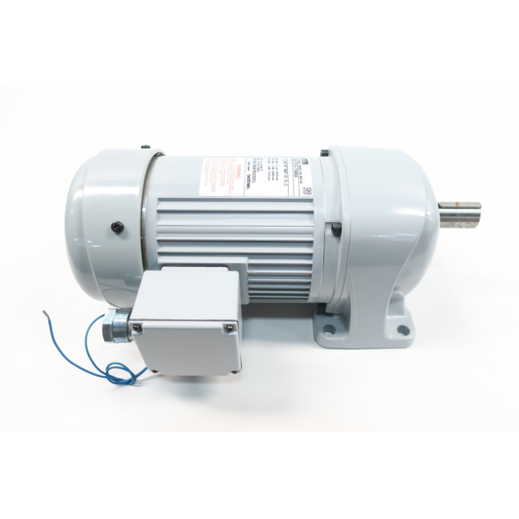 GTR G3LB-22-5-T040A