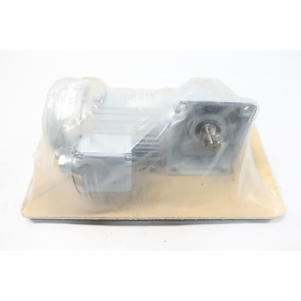 GTR H2FJ-22R-10-T020A