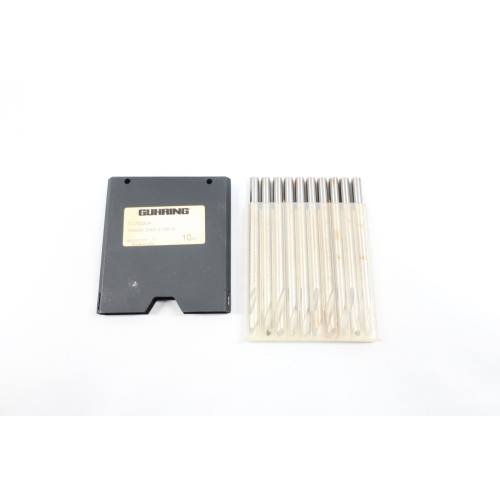 GUHRING TL-07222434 10444291