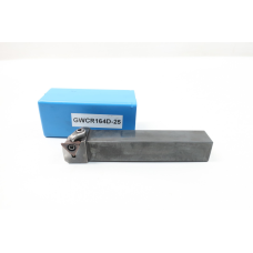 GWCR164D-25 Cutting Tool