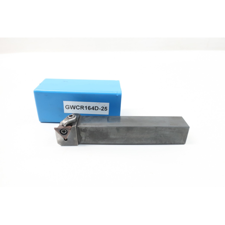 GWCR164D-25 Cutting Tool