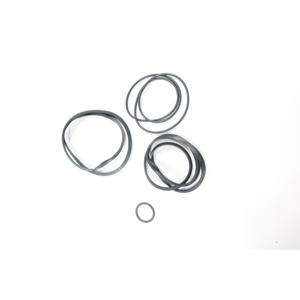 G6385347 Actuator Seal Kit