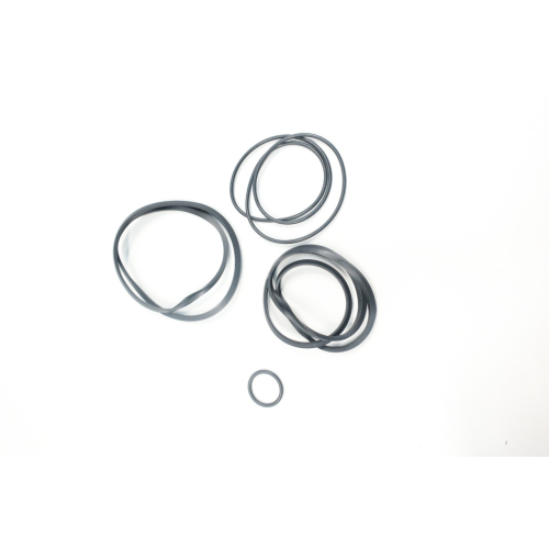 G6385347 Actuator Seal Kit