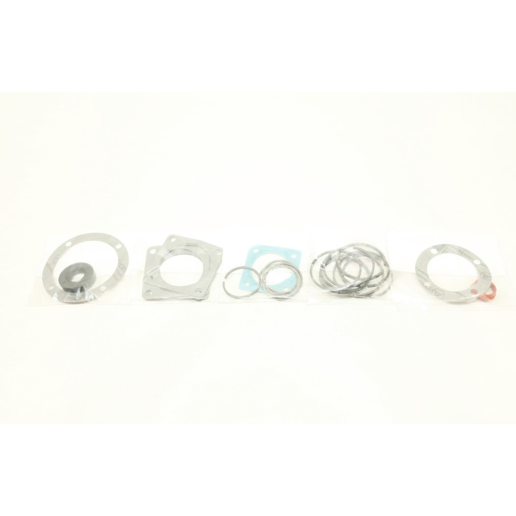 G13-RK Gasket Kit