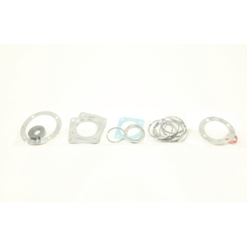 G13-RK Gasket Kit